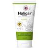 SCHWABE PHARMA ITALIA Srl HALICAR CREMA FLUIDA PEDIATRICA 150ml