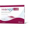 AGAVE Srl NEDEMAX TRAUMI 14 COMPRESSE