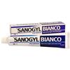 L.MANETTI-H.ROBERTS & C. SpA SANOGYL BIANCO PASTA DENTIFRICIA 75 ML