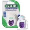 SUNSTAR ITALIANA Srl GUM EXPANDING FLOSS FILO INTERDENTALE CERATO 30 M