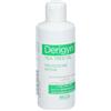 SELLA Srl DERIGYN TEA TREE OIL PROTEZIONE INTIMA 300 ML