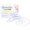 GLAXOSMITHKLINE C.HEALTH.SpA NARHINEL ASPIRATORE NASALE SOFT + 2 RICAMBI