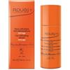 ROUGJ GROUP Srl ROUGJ PHYSIOBRONZ SIERO ATTIVATORE DELL'ABBRONZATURA ANTI-AGE 30 ML