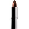 ROUGJ (Alman Group) ROUGJ ROSSETTO SHIMMER LIPSTICK 01 MERENGUE