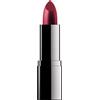 ROUGJ (Alman Group) ROUGJ ROSSETTO PLUMP LIPSTICK 03 SALSA