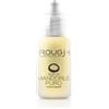 ROUGJ GROUP Srl ROUGJ OLIO DI MANDORLE 30 ML