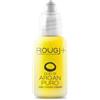 ROUGJ GROUP Srl ROUGJ OLIO ARGAN VISO CORPO E CAPELLI 30 ML
