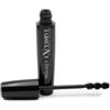 ROUGJ GROUP Srl ROUGJ MASCARA EXCESSIVE VOLUME 3D
