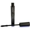 ROUGJ GROUP Srl ROUGJ MASCARA EFFETTO CIGLIA FINTE EVADAMO