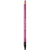 ROUGJ (Alman Group) ROUGJ LIP PENSIL 04 MATITA