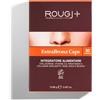 ROUGJ (Alman Group) ROUGJ CAPS EXTRA BRONZ 30 CAPSULE