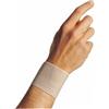 DUAL SANITALY SpA GIBAUD POLSINO A RIGHE BEIGE MISURA 8 CM TG. 0