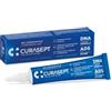 CURASEPT SpA CURASEPT GEL PARODONTALE 0,5% 30 ML ADS + DNA