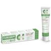 PHARMADENT HEALTH PROJECT Srl CURASEPT DENTIFRICIO ECOBIO 75 ML