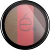 ROUGJ (Alman Group) ROUGJ EYESHADOW OMBRETTO COMPACT 03
