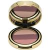 ROUGJ GROUP Srl ROUGJ ETOILE OMBRETTO TRIO