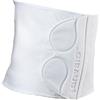 DUAL SANITALY SpA GIBAUD CLASSIC CINTURA POST OPERATORIA CLASSICA TG. 4