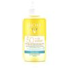 VICHY (L'Oreal Italia SpA) VICHY CAPITAL SOLEIL ACQUA SOLARE PROTETTIVA IDRATANTE SPF50 200ml