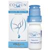 VISUFARMA SpA SOLUZIONE OFTALMICA COQUN 10 ML