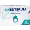 ANGELINI SpA GELENTERUM ADULTI TANNATO DI GELATINA 15 CAPSULE DA 500MG