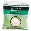 SELLA Srl MENTA LONDON CARAMELLA BUSTA 60 G