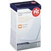 ARTSANA SpA PIC STERICOMPRESS SOFT 12 COMPRESSE DI GARZE IN TNT 18X40CM
