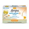 DESA PHARMA Srl APROPOS GOLA DEFENS C SENZA ZUCCHERO 20 PASTIGLIE GUSTO LIMONE E ZENZERO