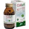 ABOCA SpA SOCIETA' AGRICOLA ABOCA COLILEN IBS DA 96 OPERCOLI