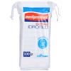 CORMAN SpA MEDIPRESTERIL COTONE IDROFILO 100 G