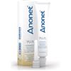 UNIDERM FARMACEUTICI Srl ANONET PLUS TRATTAMENTO da 30g