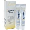 UNIDERM FARMACEUTICI Srl ANONET NEO ACTIRAG 60g