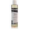 DERMA-TEAM Srl ANATROFINE SHAMPOO 200 ML