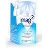 SANOFI SpA MAG 2*OS SOLUZ 20BUST1,5G/10ML