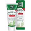 NATURWAREN ITALIA Srl ALLGA SAN CREMA LIPIDIZZANTE PIEDI 100 ML