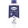 FISSAN (Unilever Italia Mkt) FISSAN POLVERE ALTA PROTEZIONE 100 G
