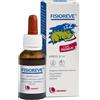 LABOREST ITALIA S.R.L. FISIOREVE GOCCE 20 ML