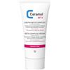 UNIFARCO SpA CERAMOL BETA CREMA BETACOMPLEX 50ml