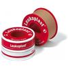 BSN MEDICAL Srl LEUKOPLAST CEROTTO CHIRURGICO IN ROCCHETTO 1,25X500 CM