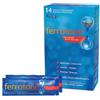 LOACKER REMEDIA Srl FERROTONE 14 BUSTINE MONODOSE