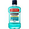 JOHNSON & JOHNSON SpA LISTERINE COOLMINT 500 ML