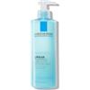 LA ROCHE POSAY-PHAS (L'Oreal) LA ROCHE POSAY LIPIKAR SURGRAS DOCCIA CREMA DETERGENTE 400 ML