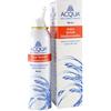 NEOGEN Srl ACQUA DELLE TERME DI ABANO ISOTONICA SPRAY IRRIGAZIONE NASALE 125 ML