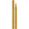 ZETA FARMACEUTICI SpA EUPHIDRA COLOR EYE LINER AMBER
