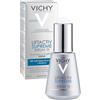 VICHY (L'Oreal Italia SpA) VICHY LIFTACTIV SUPREME SERUM 10 ANTI ETA' 30ml