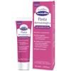 ZETA FARMACEUTICI SpA EUPHIDRA AMIDOMIO PASTA DERMATOLOGICA 50ML