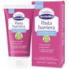 ZETA FARMACEUTICI SpA EUPHIDRA AMIDOMIO PASTA BARRIERA 150ML
