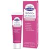 ZETA FARMACEUTICI SpA EUPHIDRA AMIDOMIO INTIMO GEL IDRATANTE 50ML