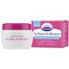 ZETA FARMACEUTICI SpA EUPHIDRA AMIDOMIO LA PASTA HOFMANN 300G