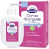 ZETA FARMACEUTICI SpA EUPHIDRA AMIDOMIO DERMODETERGENTE 0-5 ANNI 400ML