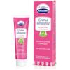 ZETA FARMACEUTICI SpA EUPHIDRA AMIDOMIO CREMA IDRATANTE 50ML